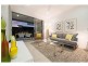 42 Boardwalk Boulevarde, Mount Coolum QLD 4573