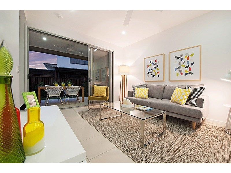 42 Boardwalk Boulevarde, Mount Coolum QLD 4573