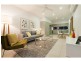 42 Boardwalk Boulevarde, Mount Coolum QLD 4573