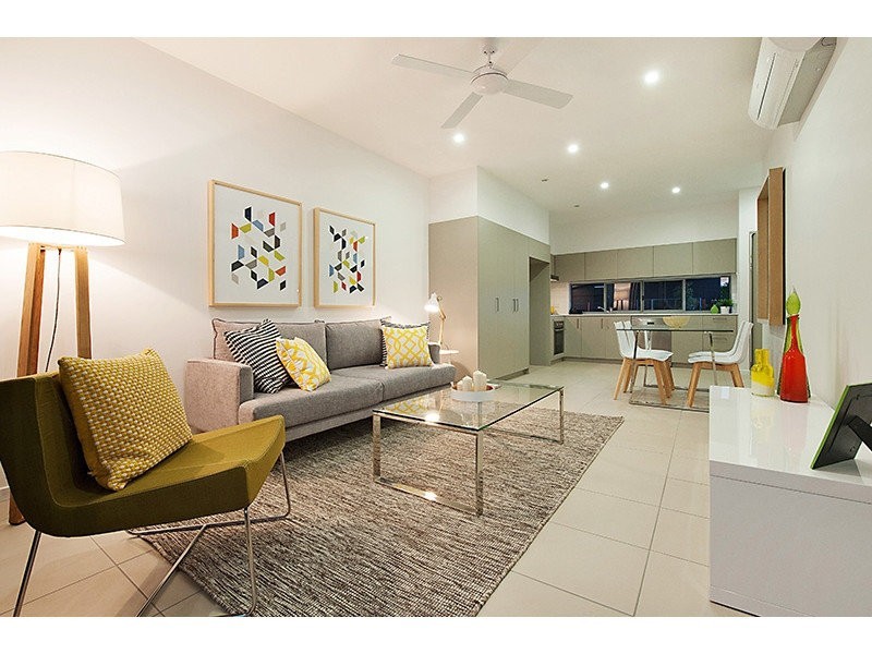 42 Boardwalk Boulevarde, Mount Coolum QLD 4573