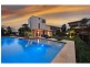 42 Boardwalk Boulevarde, Mount Coolum QLD 4573