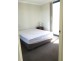 54/540 Queen Street,, Brisbane City QLD 4000