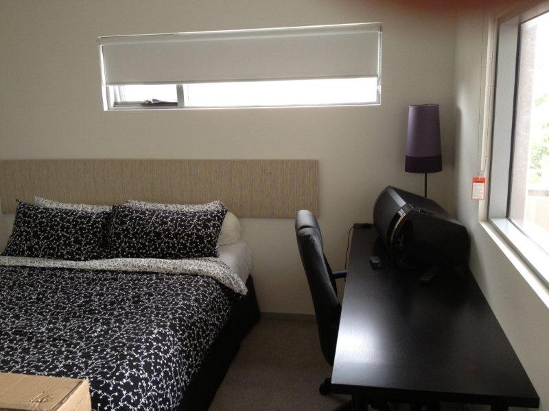 38 Riverwalk Avenue, Robina QLD 4226