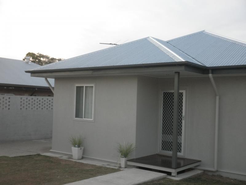 65 Battersby Street, Zillmere QLD 4034