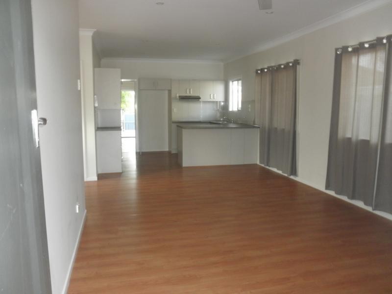 65 Battersby Street, Zillmere QLD 4034