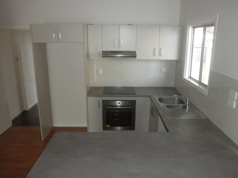 65 Battersby Street, Zillmere QLD 4034