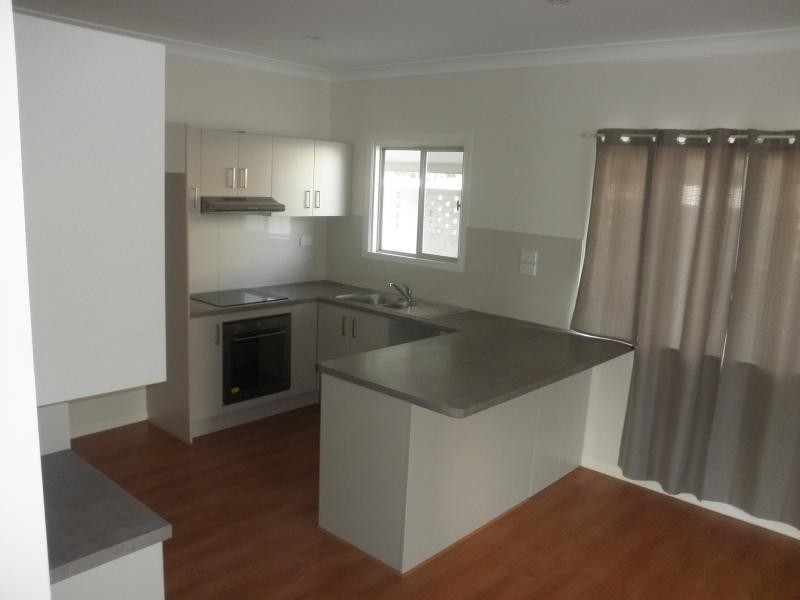 65 Battersby Street, Zillmere QLD 4034