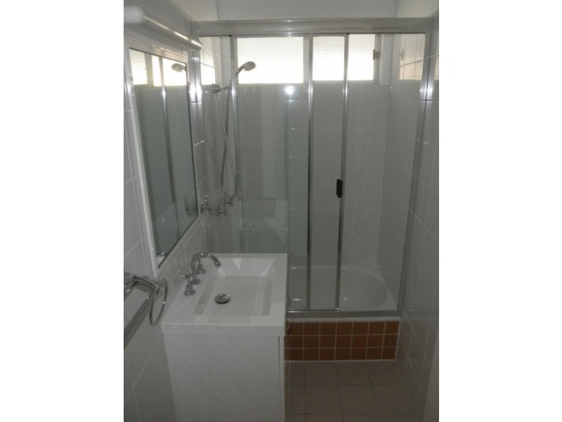 65 Battersby Street, Zillmere QLD 4034