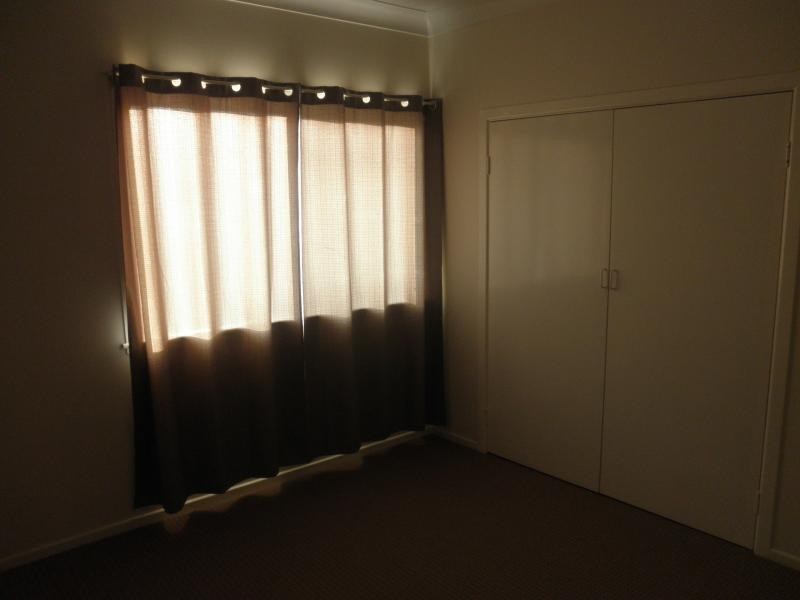 65 Battersby Street, Zillmere QLD 4034