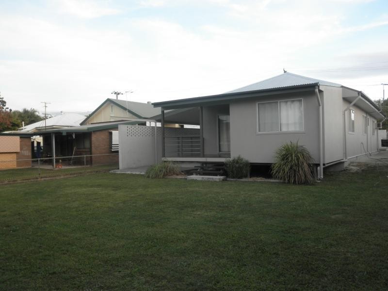 65 Battersby Street, Zillmere QLD 4034