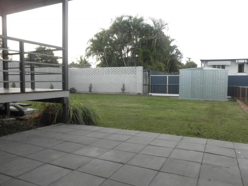 65 Battersby Street, Zillmere QLD 4034