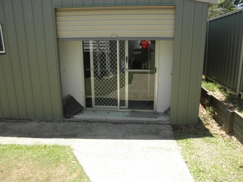 19 Nickel Street, Aspley QLD 4034