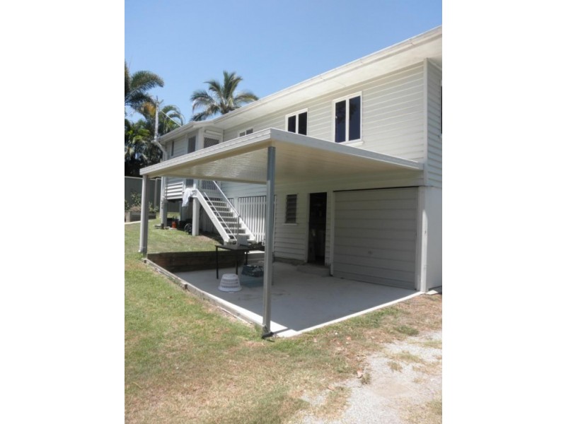 19 Nickel Street, Aspley QLD 4034