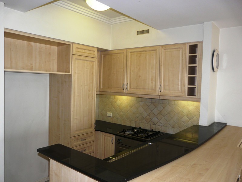 135/260 Vulture Street, South Brisbane QLD 4101