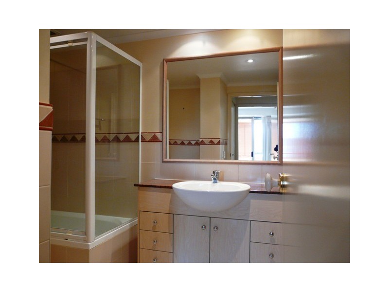 135/260 Vulture Street, South Brisbane QLD 4101