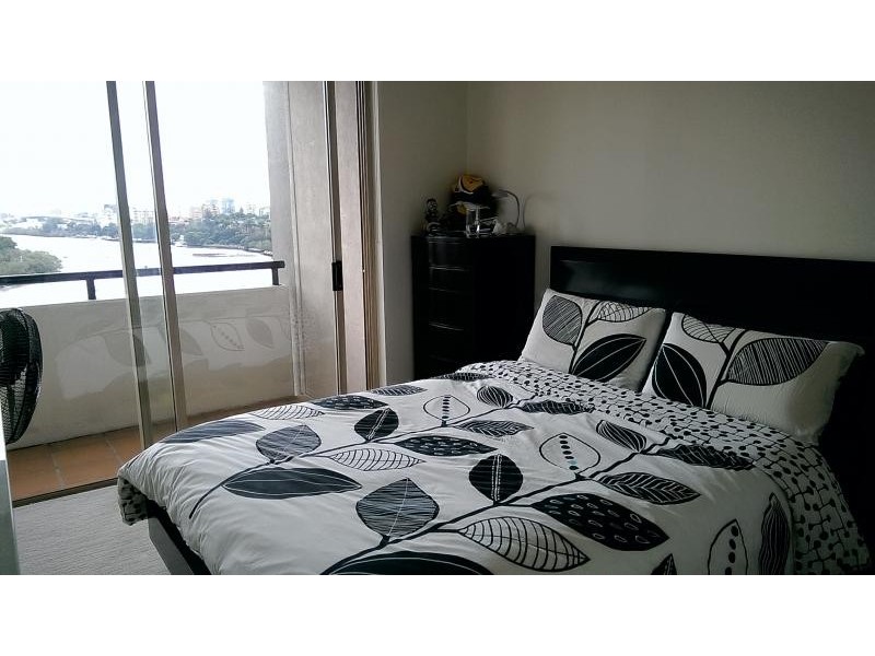 135/260 Vulture Street, South Brisbane QLD 4101