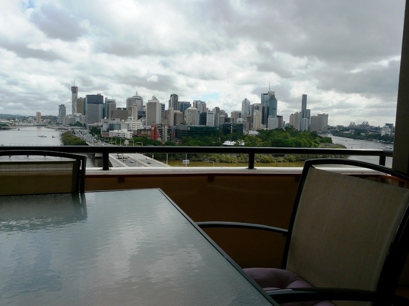 135/260 Vulture Street, South Brisbane QLD 4101