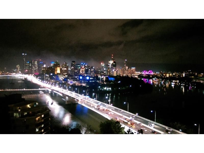 135/260 Vulture Street, South Brisbane QLD 4101