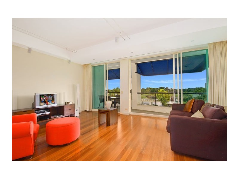 1/600 Glades Drive, Robina QLD 4226