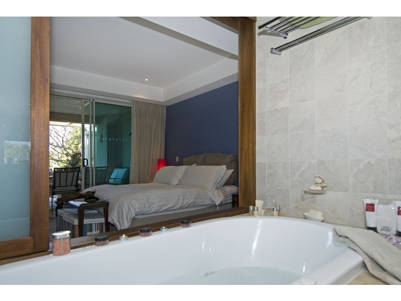 1/600 Glades Drive, Robina QLD 4226