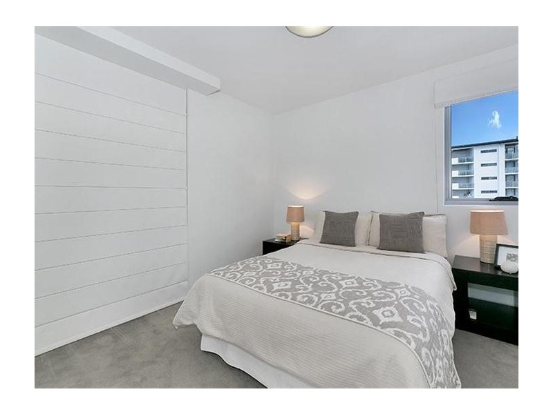 30/15 Walsh St, Milton QLD 4064