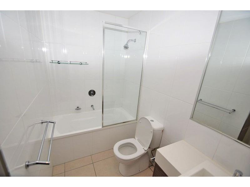 Mount Coolum QLD 4573