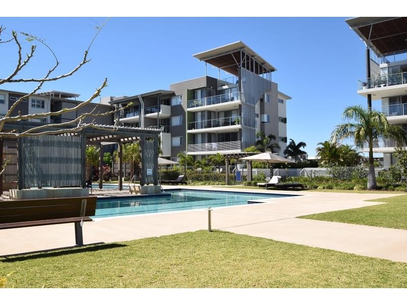 Mount Coolum QLD 4573