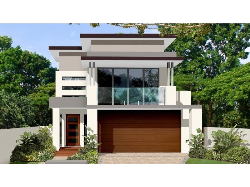 Coomera QLD 4209