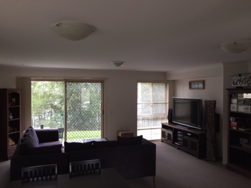 A/757 Ashmore Road, Ashmore QLD 4214