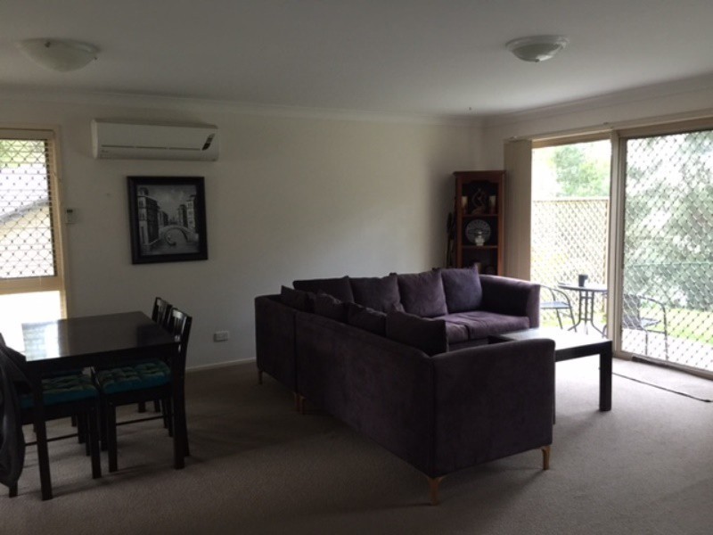 A/757 Ashmore Road, Ashmore QLD 4214