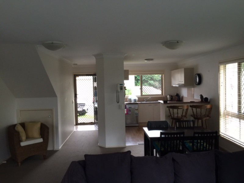 A/757 Ashmore Road, Ashmore QLD 4214