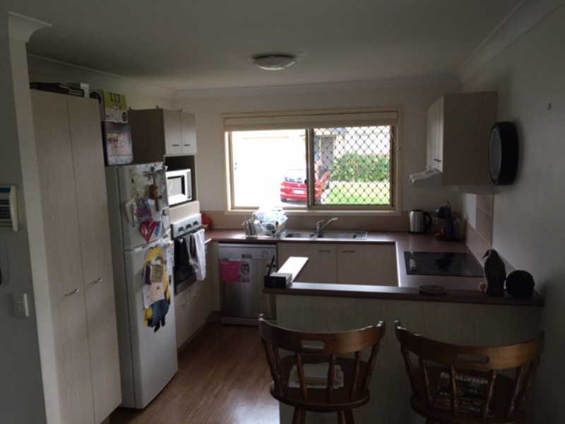 A/757 Ashmore Road, Ashmore QLD 4214