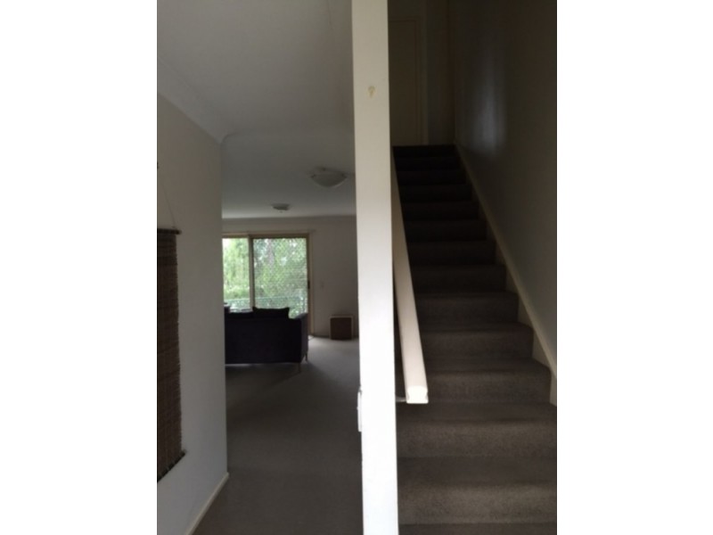 A/757 Ashmore Road, Ashmore QLD 4214