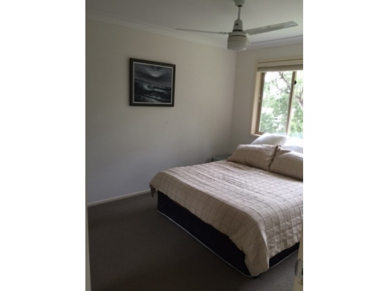 A/757 Ashmore Road, Ashmore QLD 4214