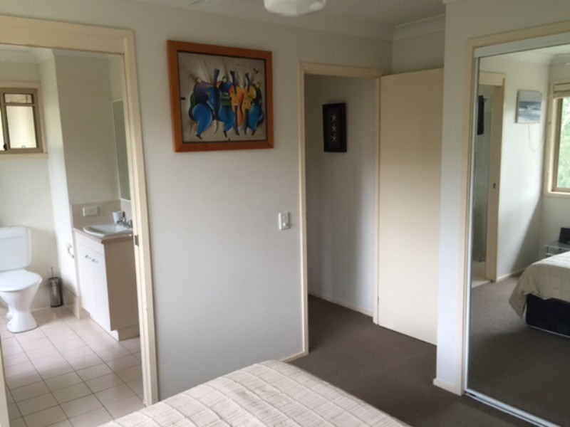 A/757 Ashmore Road, Ashmore QLD 4214