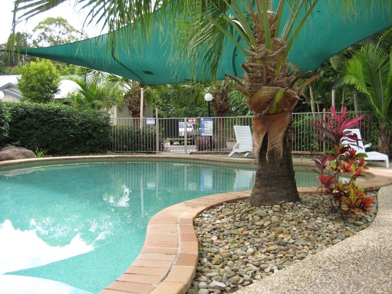 A/757 Ashmore Road, Ashmore QLD 4214