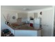 757 Ashmore Road, Ashmore QLD 4214
