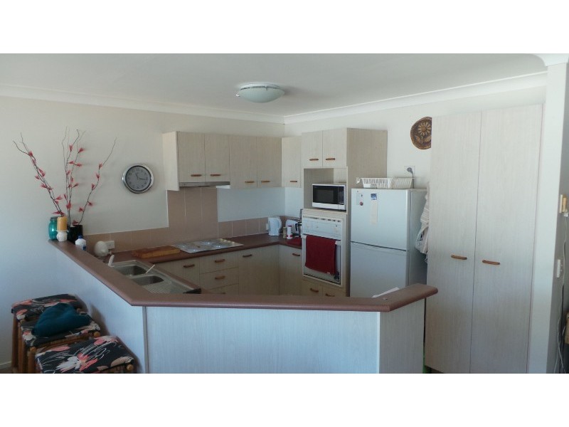 757 Ashmore Road, Ashmore QLD 4214
