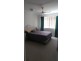 757 Ashmore Road, Ashmore QLD 4214