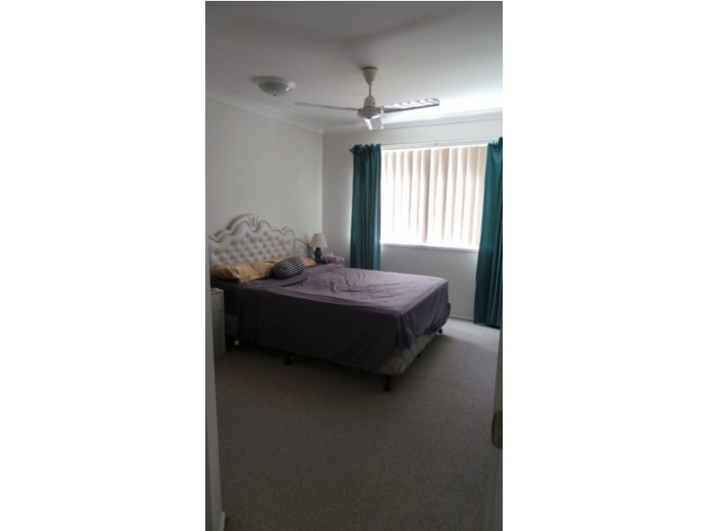 757 Ashmore Road, Ashmore QLD 4214