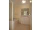 757 Ashmore Road, Ashmore QLD 4214