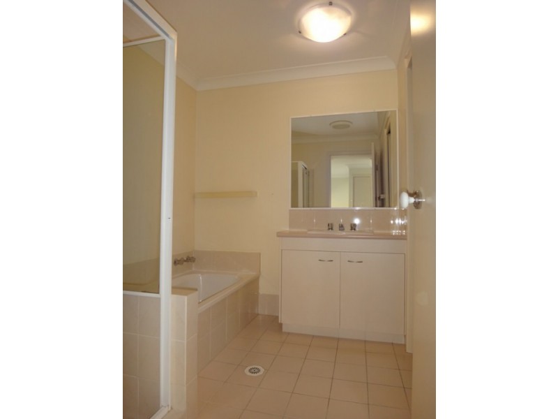 757 Ashmore Road, Ashmore QLD 4214