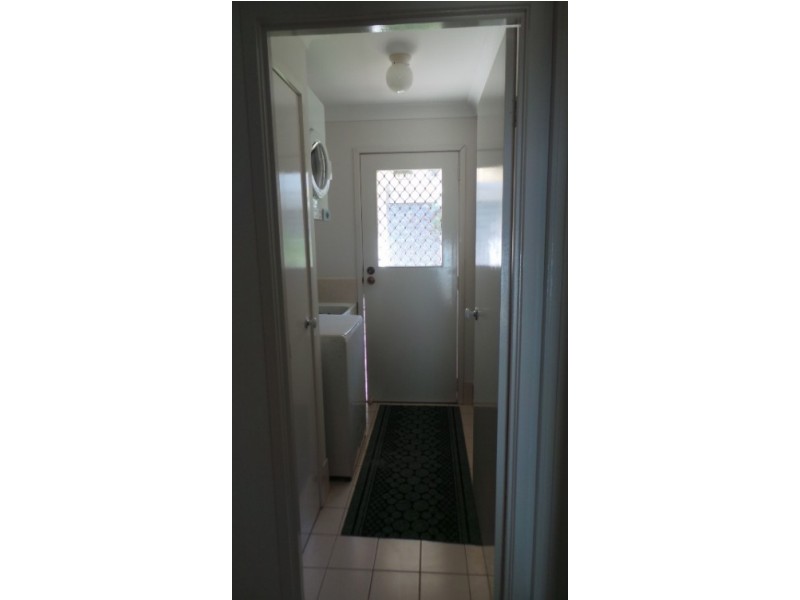 757 Ashmore Road, Ashmore QLD 4214