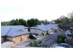 757 Ashmore Road, Ashmore QLD 4214