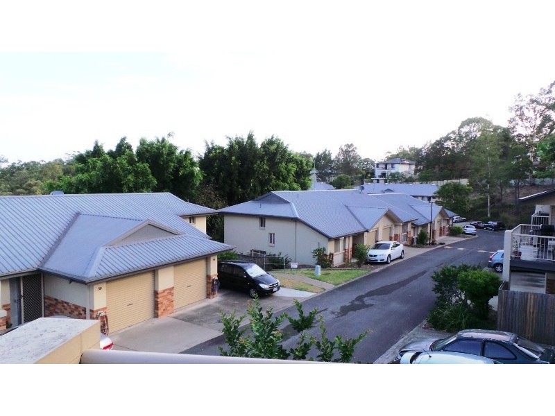 757 Ashmore Road, Ashmore QLD 4214