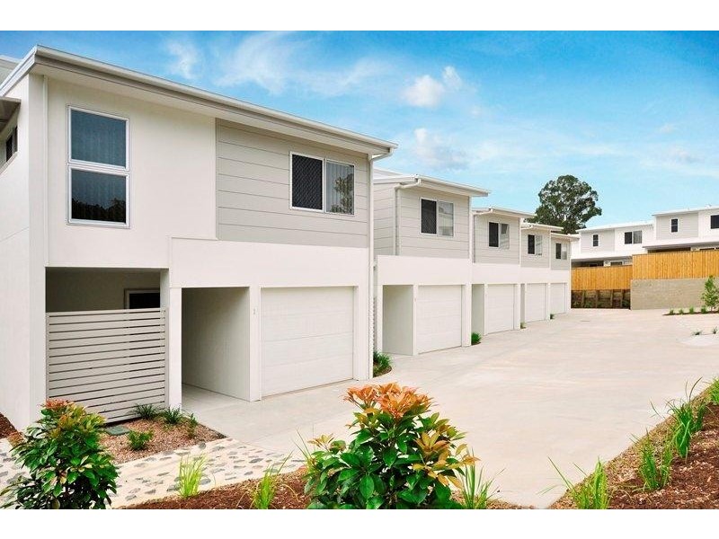 10 Imagination Drive, Nambour QLD 4560