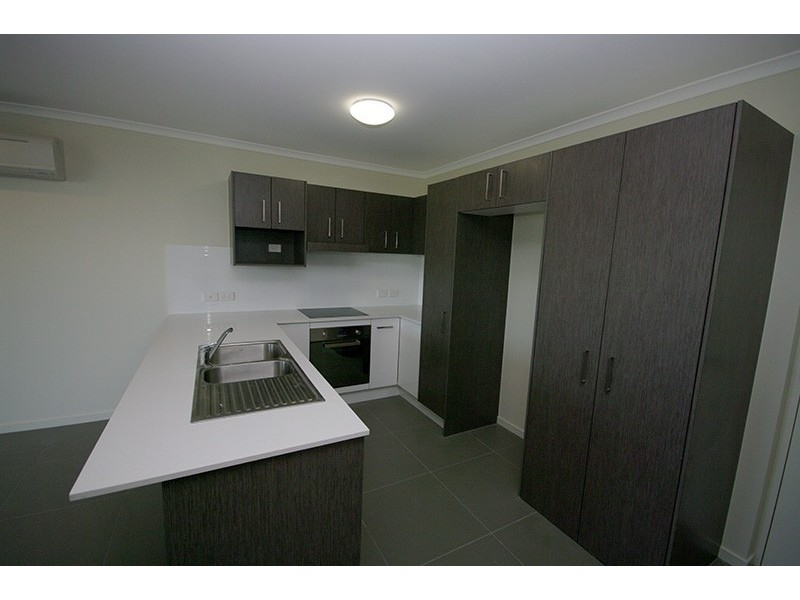 10/40 RAWLINSON ST, Carina QLD 4152