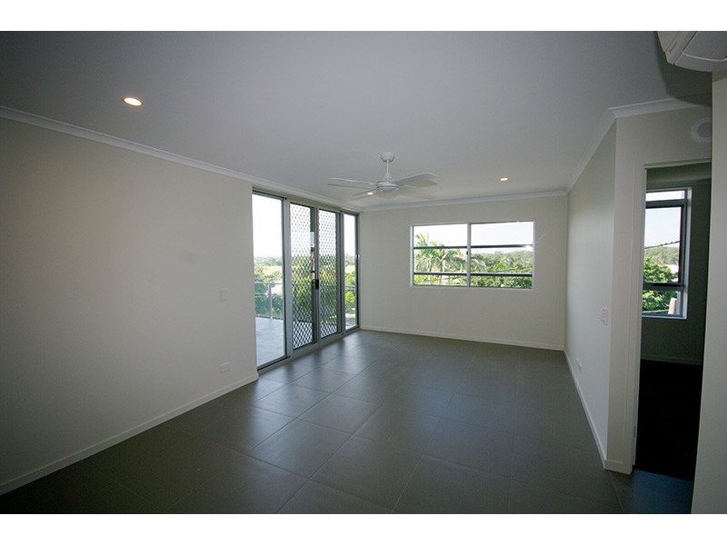 10/40 RAWLINSON ST, Carina QLD 4152