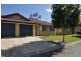 61/85 Caboolture River Road, Morayfield QLD 4506