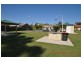 61/85 Caboolture River Road, Morayfield QLD 4506